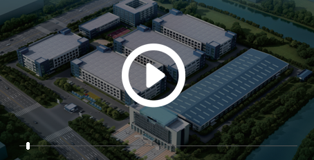 必赢272net入口集团